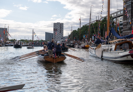 20250823-Sail-Sloep-248